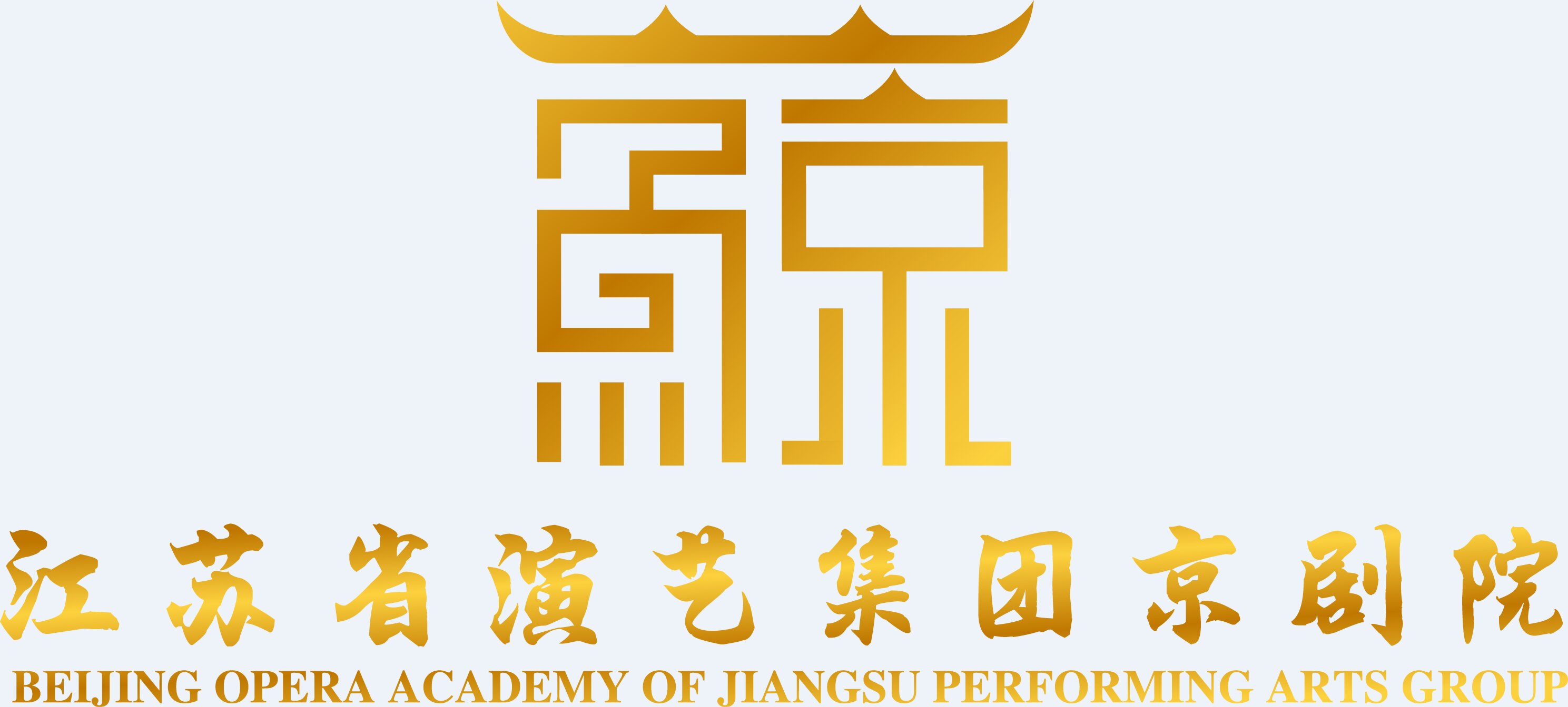 这是描述信息 这是描述信息